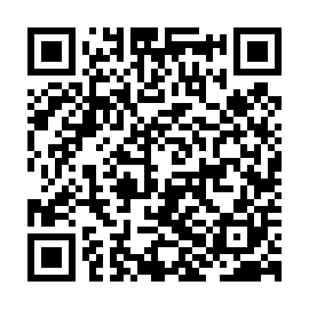 QR code for JHF400