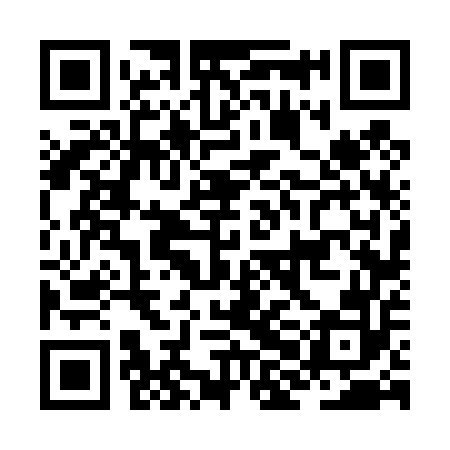 QR code for JHF452