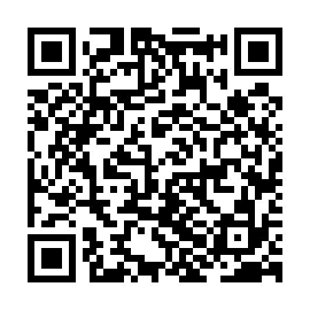 QR code for JHF532
