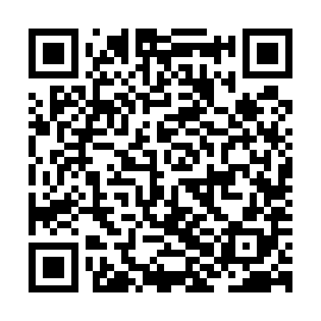 QR code for JHF588