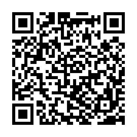 QR code for JHF596