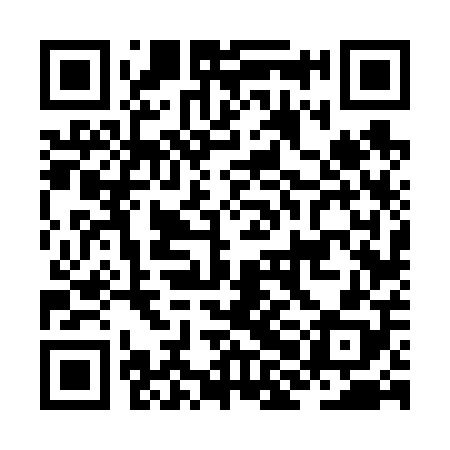 QR code for JHF608