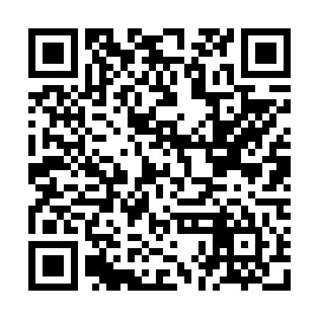 QR code for JHF645