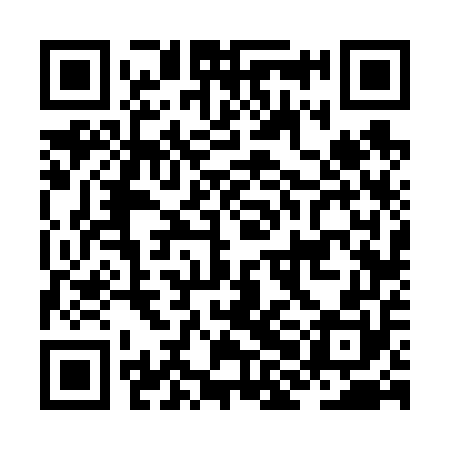 QR code for JHF650