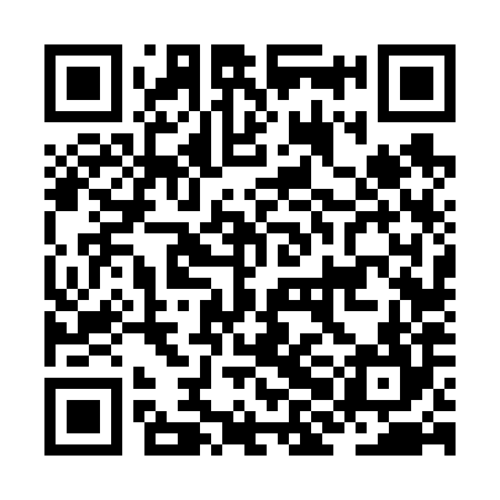 QR code for JHF684