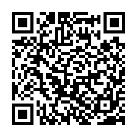 QR code for JHF717