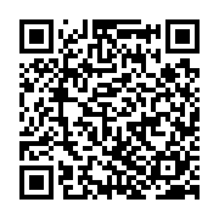 QR code for JHF725