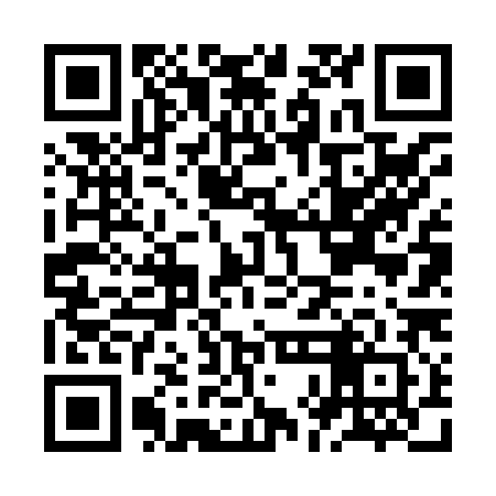 QR code for JHF882