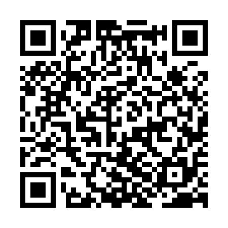 QR code for JHF915