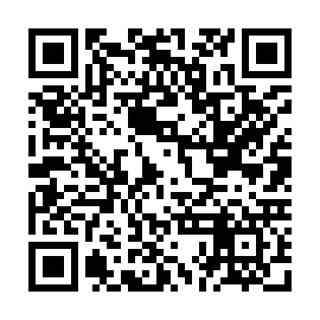 QR code for JHF927