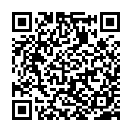QR code for JHF985