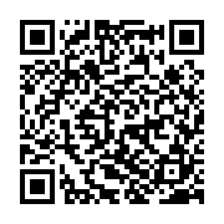 QR code for JHG122