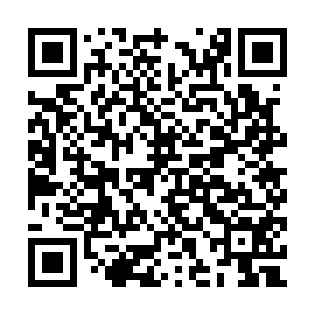 QR code for JHG154