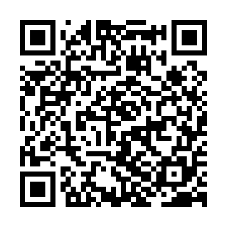 QR code for JHG155