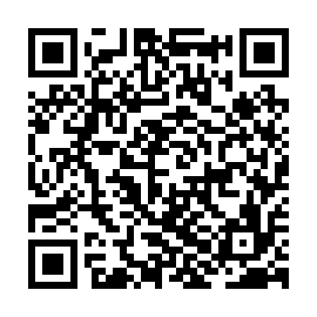 QR code for JHG216