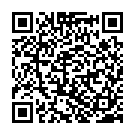 QR code for JHG323