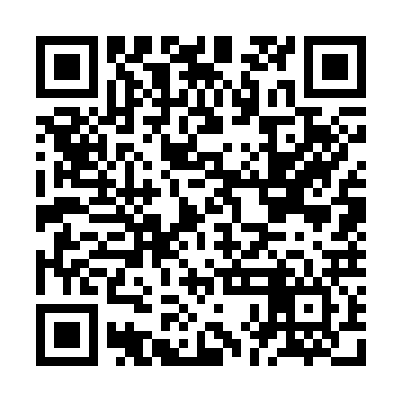 QR code for JHG326
