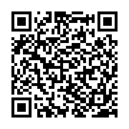 QR code for JHG337