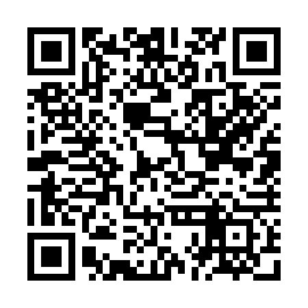 QR code for JHG363