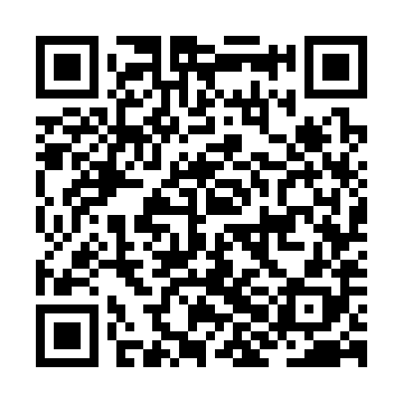 QR code for JHG388