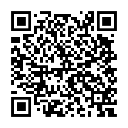 QR code for JHG412