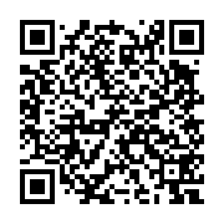 QR code for JHG458