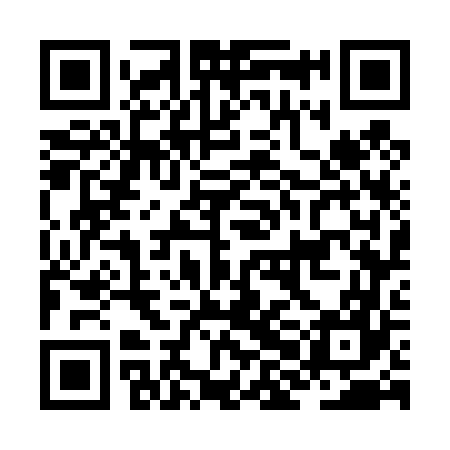 QR code for JHG467
