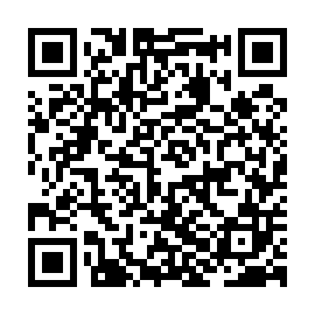 QR code for JHG502