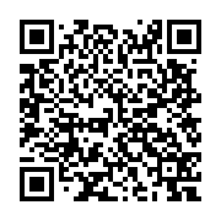 QR code for JHG536