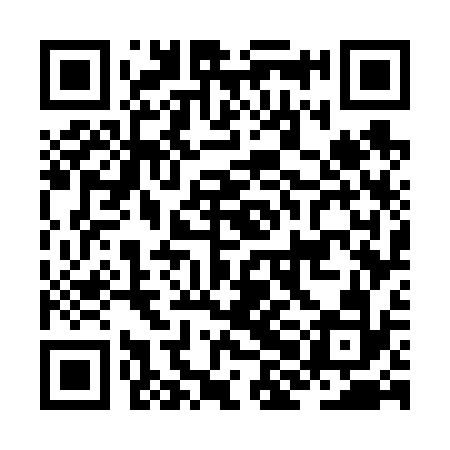 QR code for JHG632