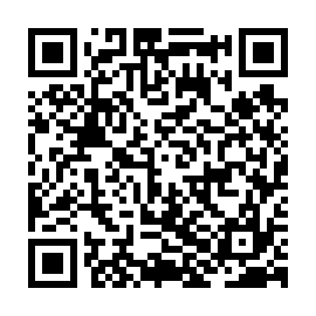 QR code for JHG637