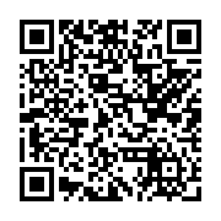 QR code for JHG644