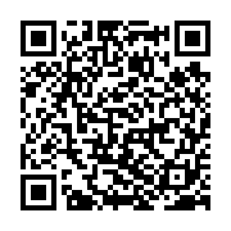 QR code for JHG651