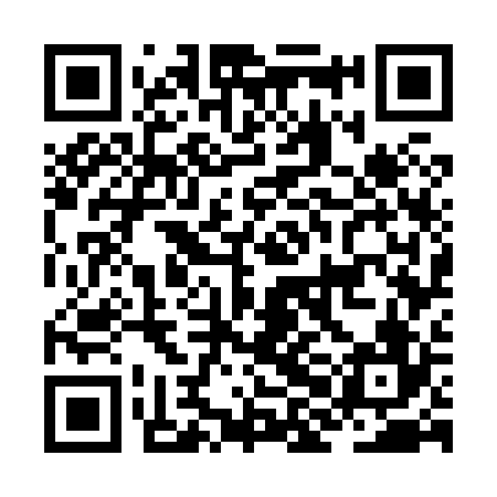 QR code for JHG826