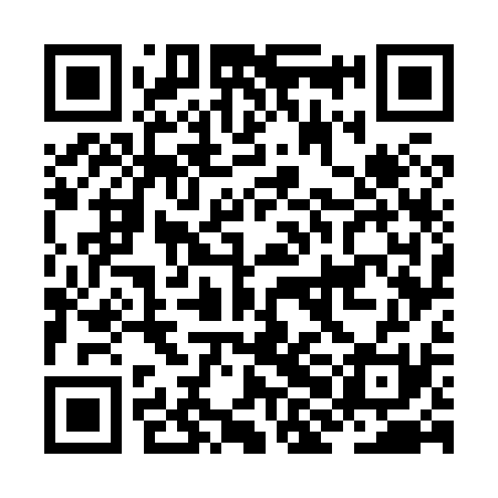 QR code for JHG831