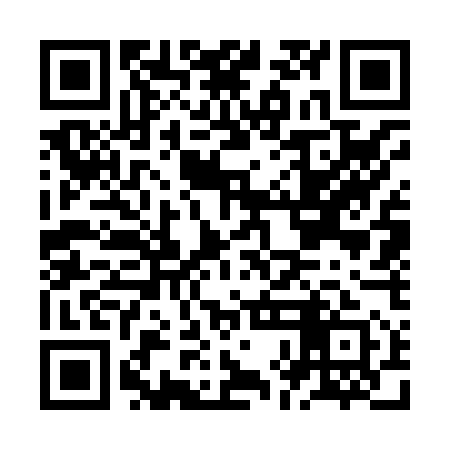 QR code for JHG851