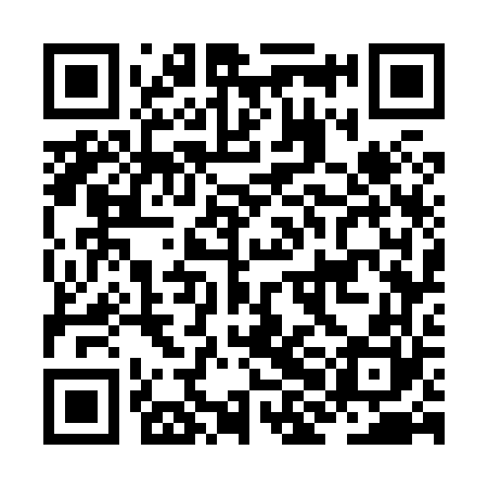 QR code for JHG860