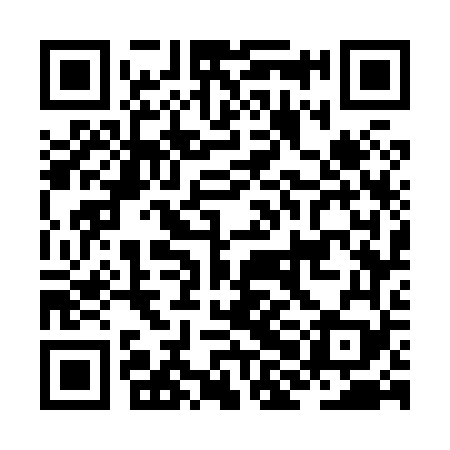 QR code for JHG869