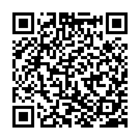 QR code for JHG888