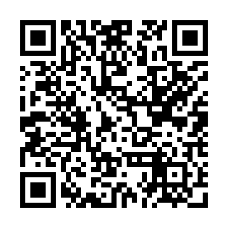QR code for JHG902