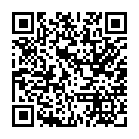 QR code for JHG927