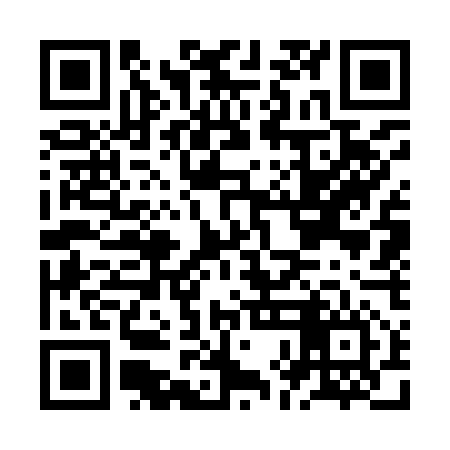 QR code for JHG956
