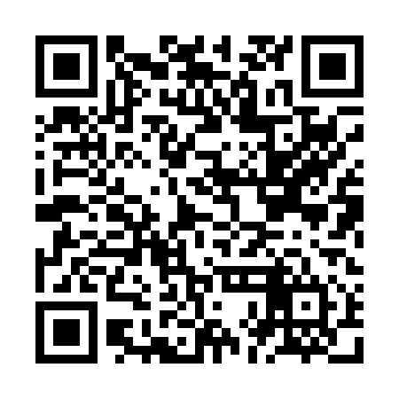 QR code for JHH014