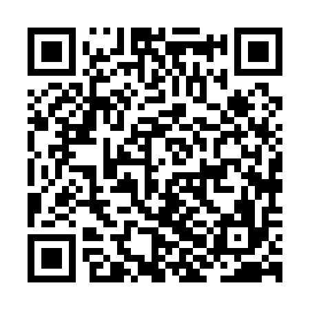 QR code for JHH116