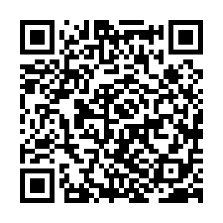 QR code for JHH118