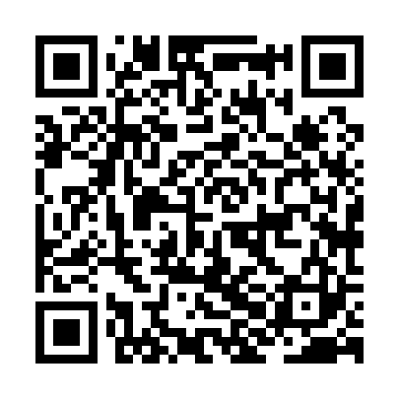 QR code for JHH123