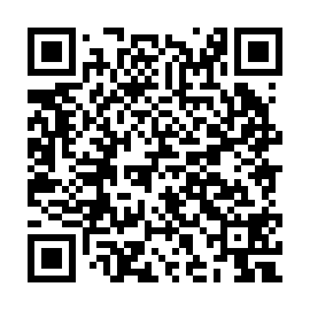 QR code for JHH218