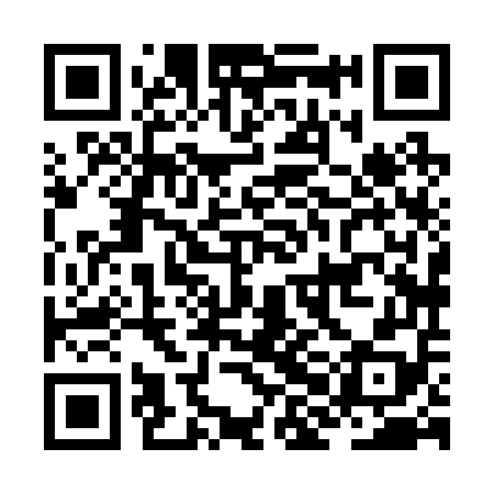 QR code for JHH258