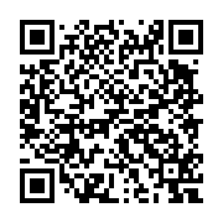 QR code for JHH415