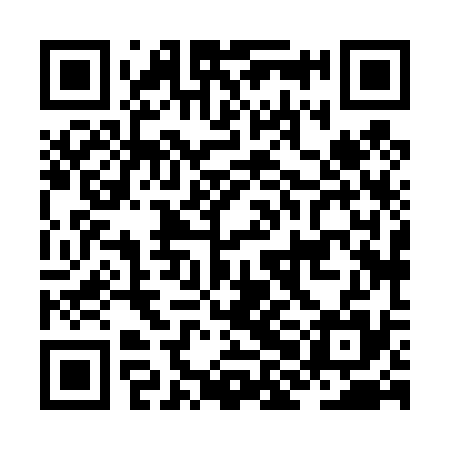 QR code for JHH435
